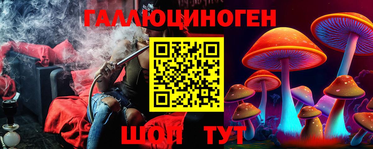 Истра  наркошоп  Вход с VPN  Псилоцибиновые грибы Magic Shrooms 